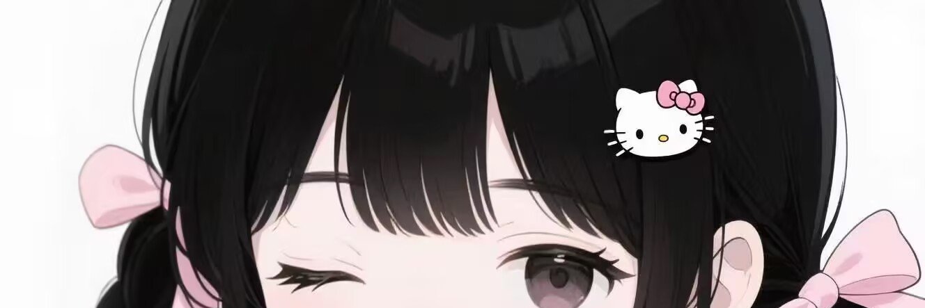 mdamasd's profile banner image