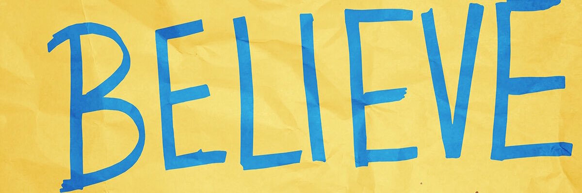 zanebear7's profile banner image