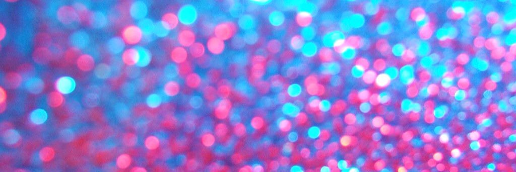 JPhil_'s profile banner image