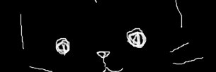 退職金の申請をする banner