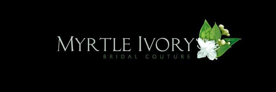 Myrtle Ivory banner