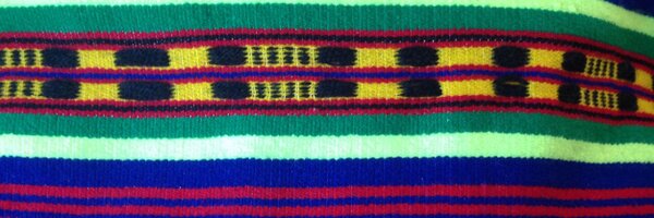 koppi_anne Profile Banner