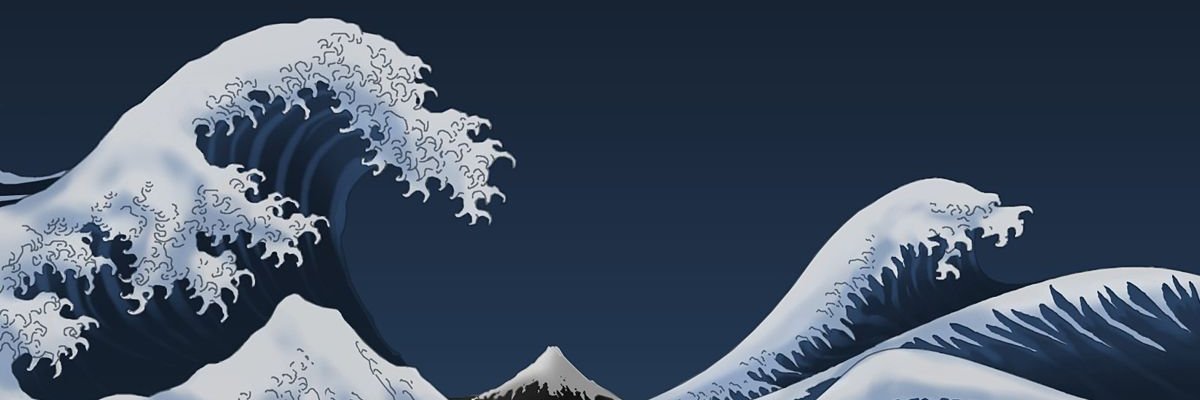 Arno banner