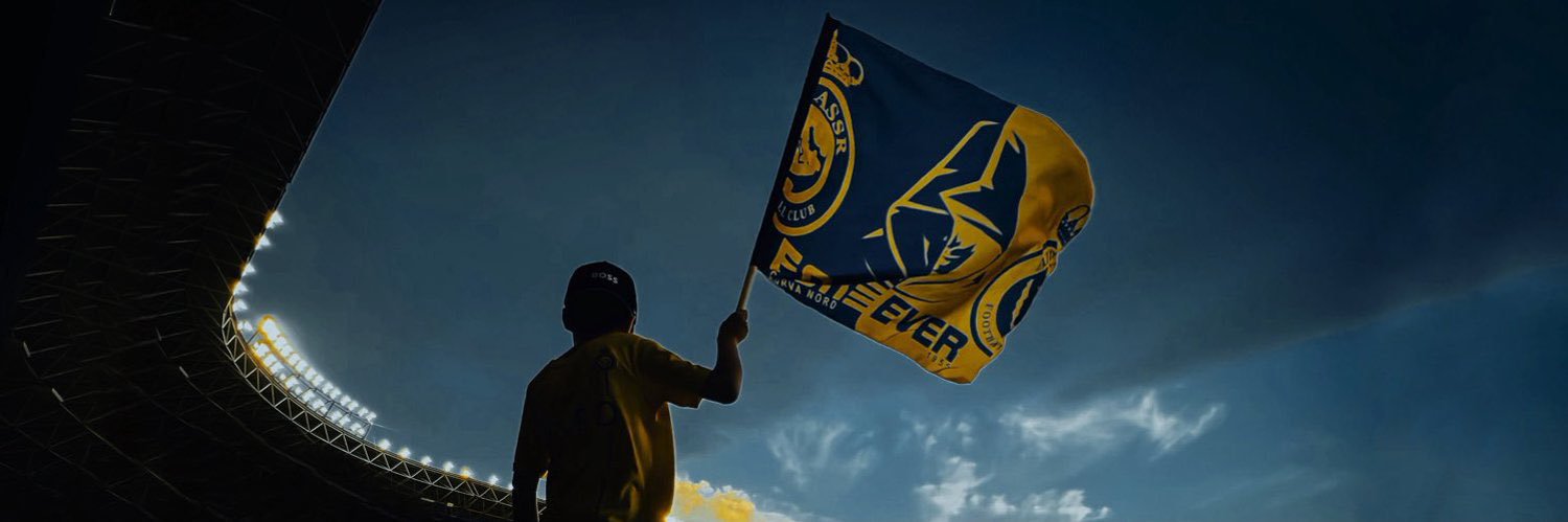 The Don 970 banner