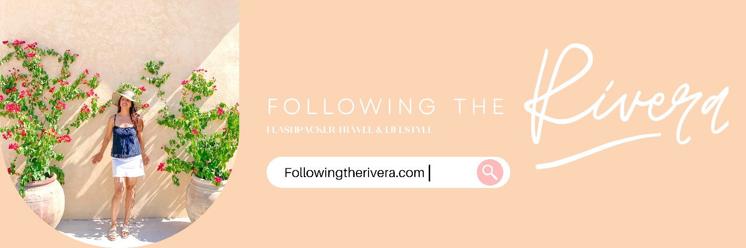 LisaRivera2207's profile banner image