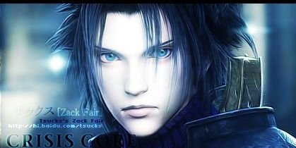 Michae1_xie's profile banner image