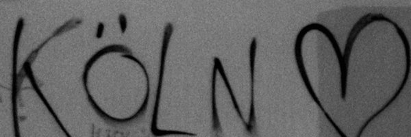 sentakrasser Profile Banner