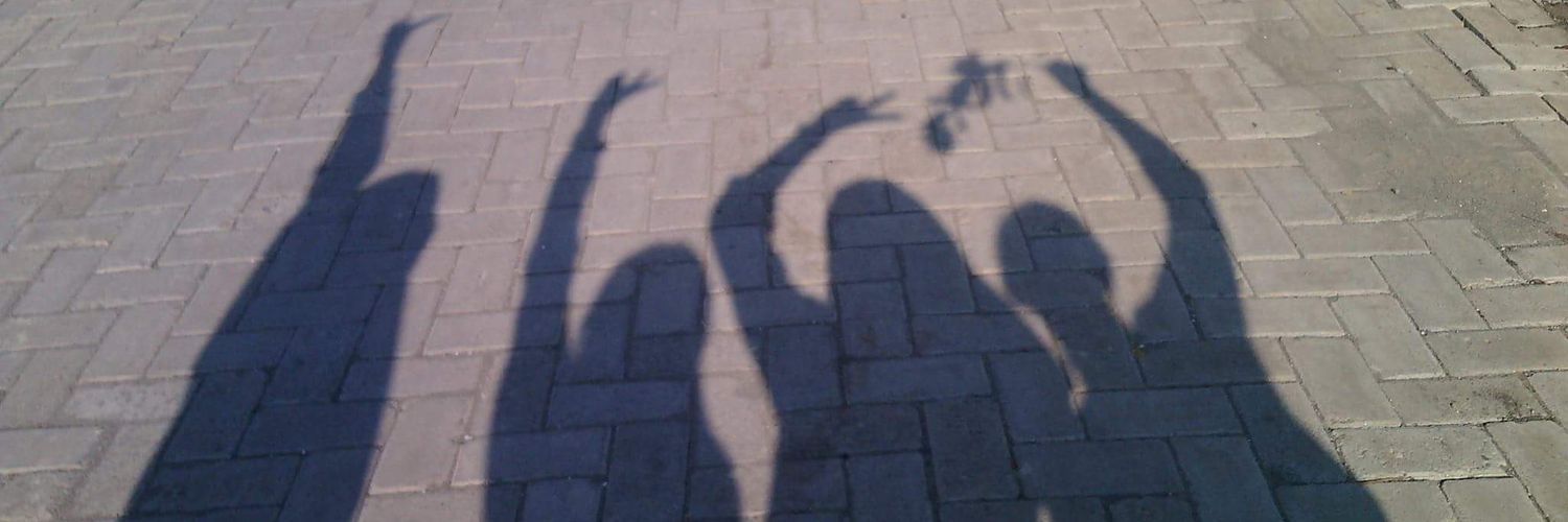 Lela_Alel's profile banner image