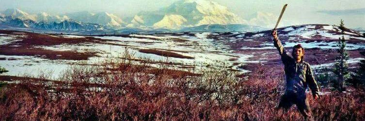 AlbertoFaggio's profile banner image