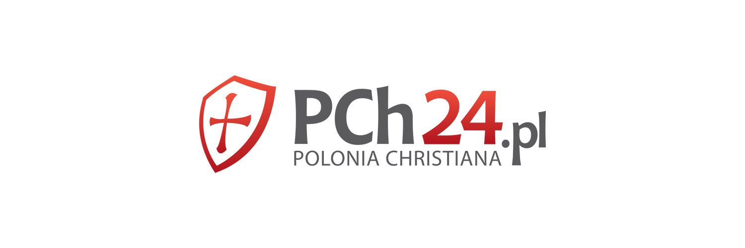 PCh24.pl's banner