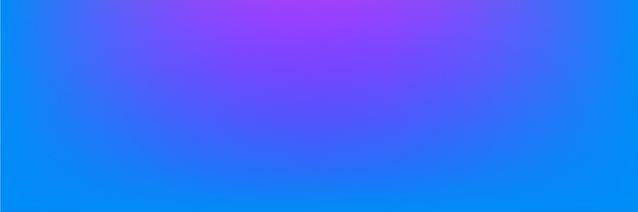 BLENDEDBOY's profile banner image