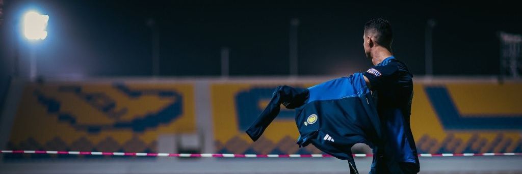 Hamosa00's profile banner image