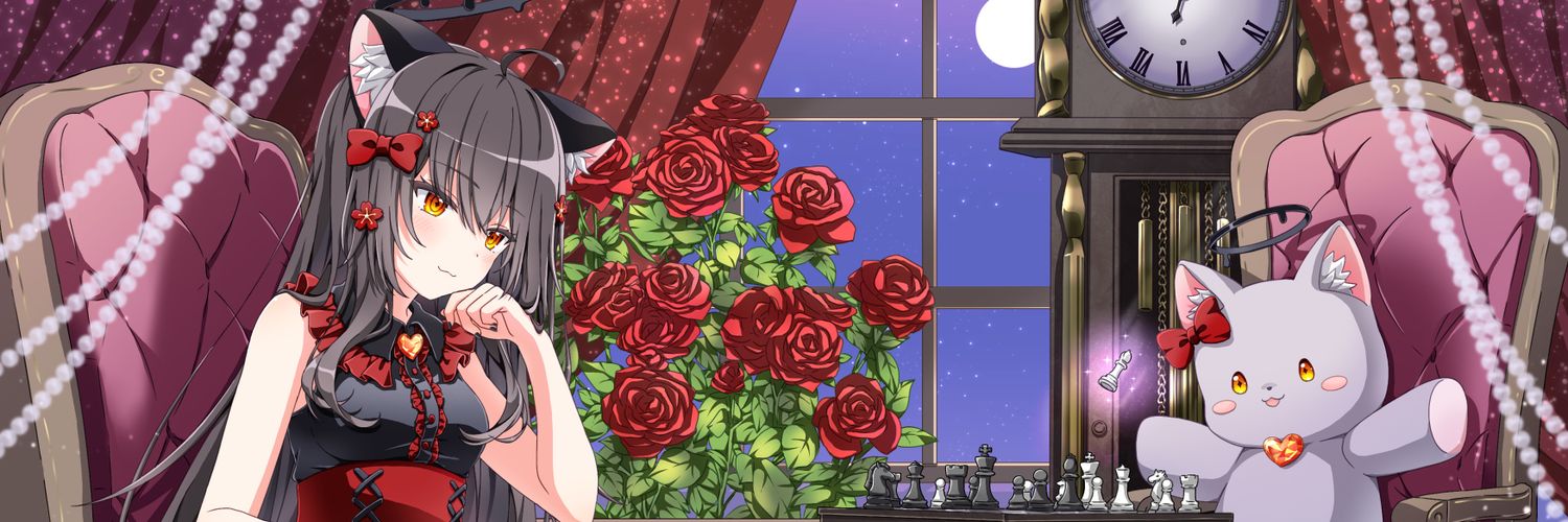 8Hellsing8's profile banner image