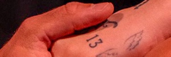 thefy2012 Profile Banner