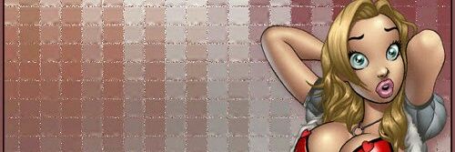 _Oscar_M_'s profile banner image