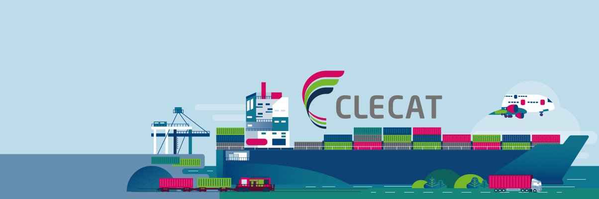 Nicolette vd Jagt banner