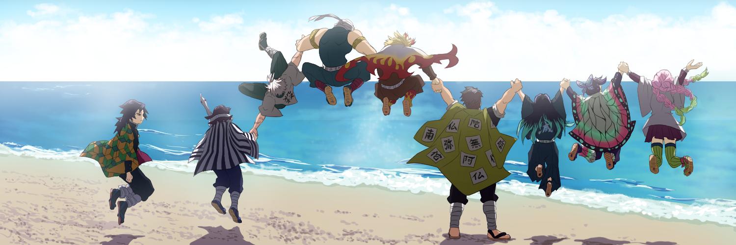 domeng_99's profile banner image