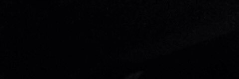 TonioSy95's profile banner image