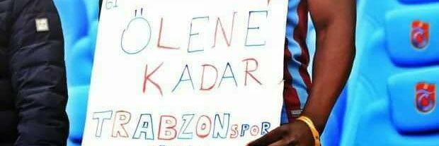 zme banner