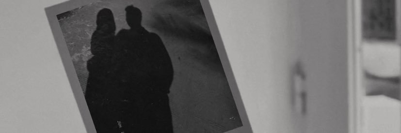Gamegaaaw's profile banner image