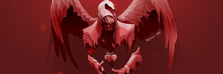 RubaakSN's profile banner image