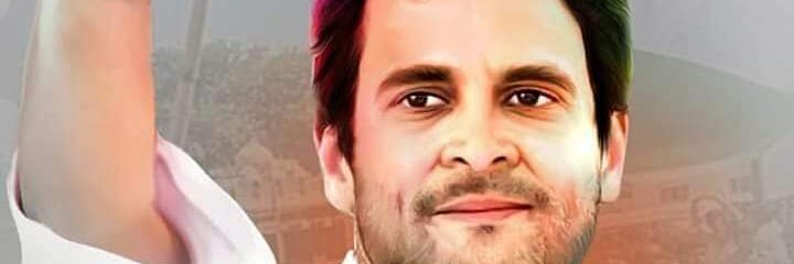 ejubhai's profile banner image