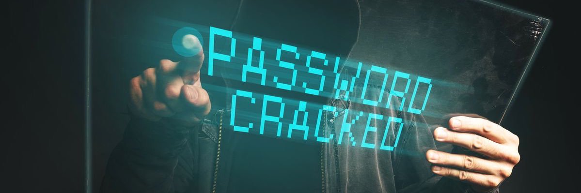dstralow6's profile banner image