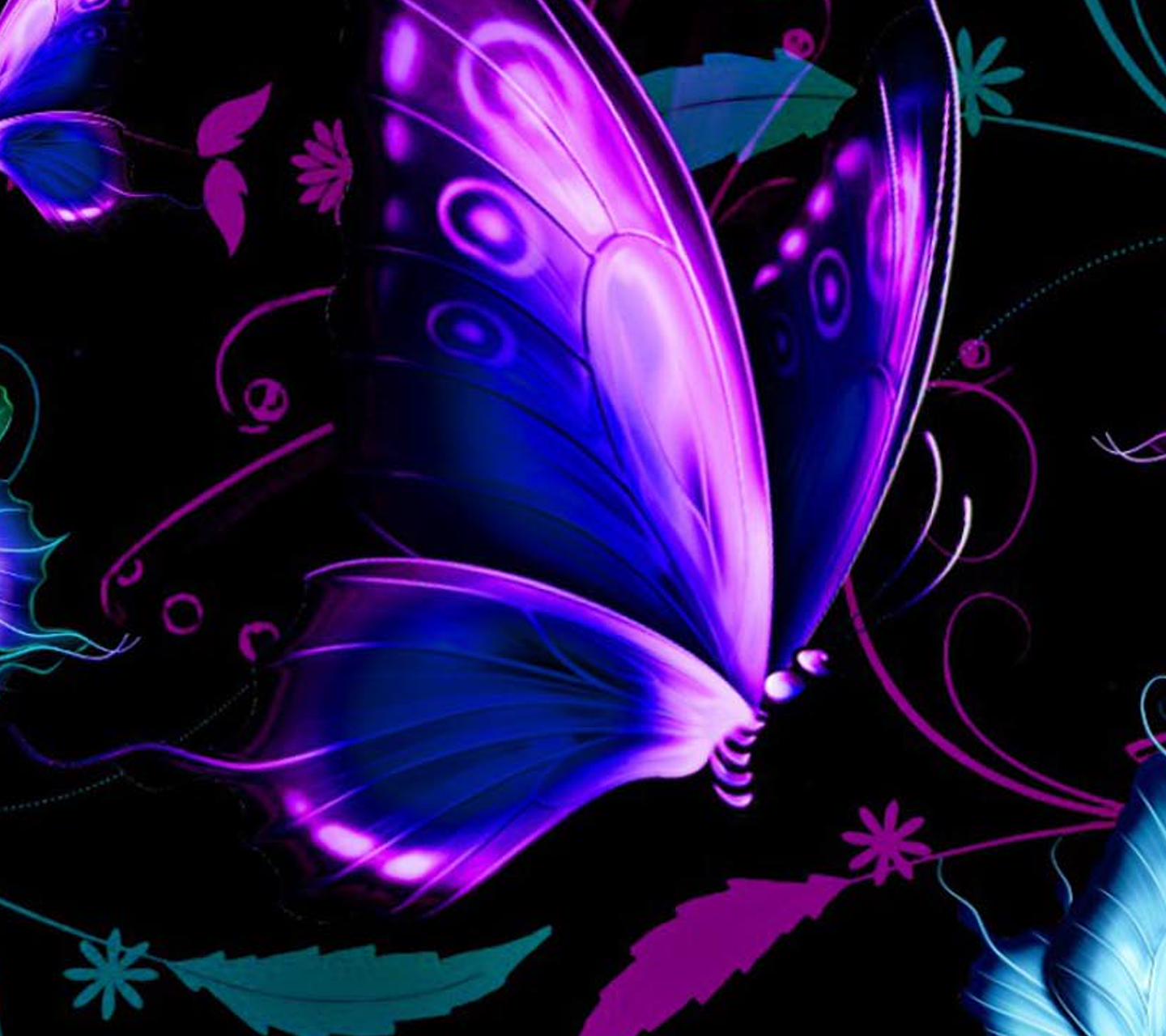 eida0109's profile banner image