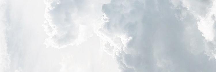 jaavieermtz's profile banner image