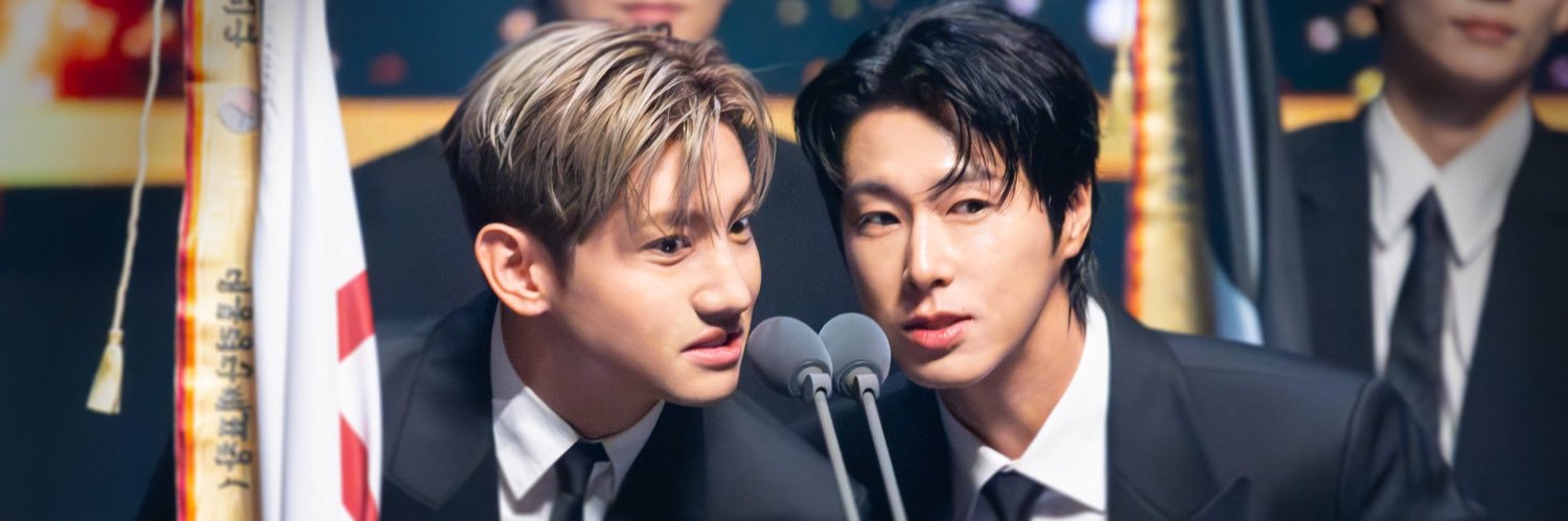 🅜🅐🅨🅤 banner