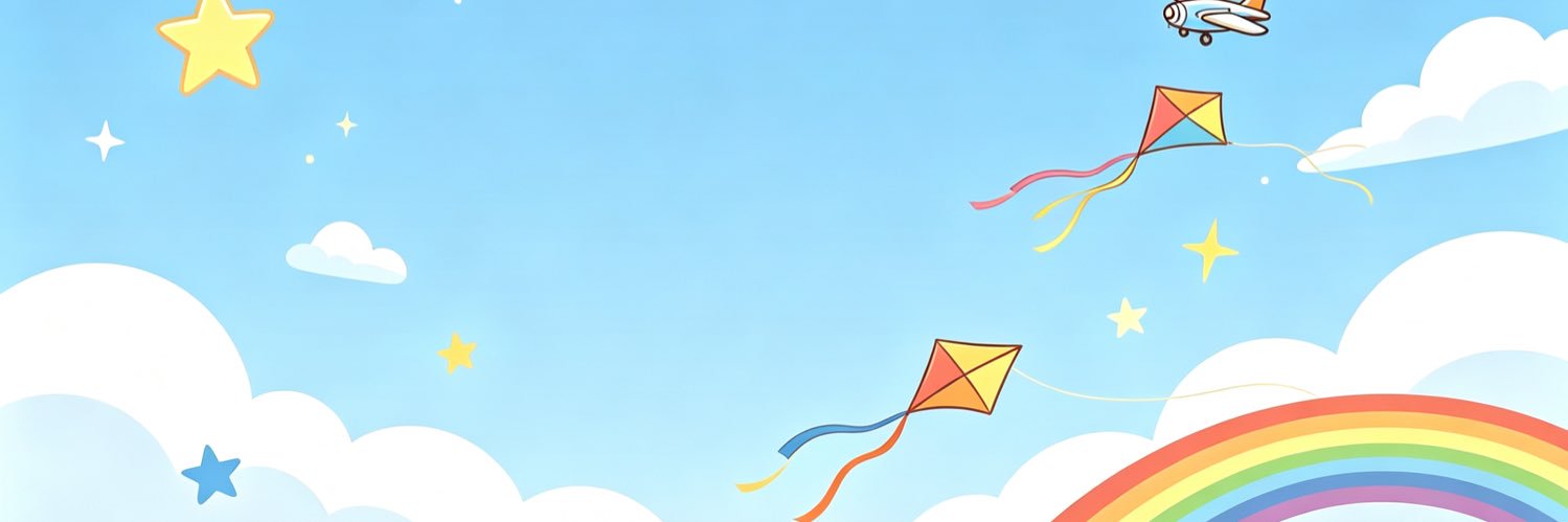 Ietner's profile banner image
