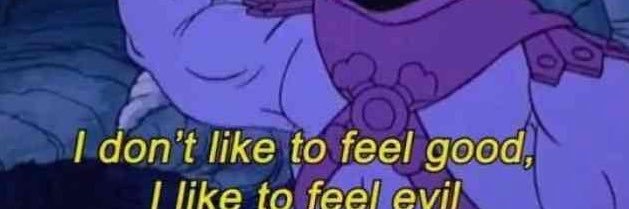 pettyashecc's profile banner image
