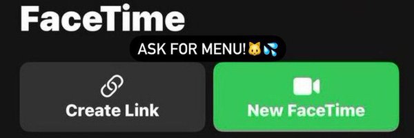 DALLARMI2 Profile Banner