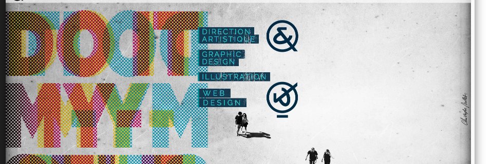 chmillet's profile banner image