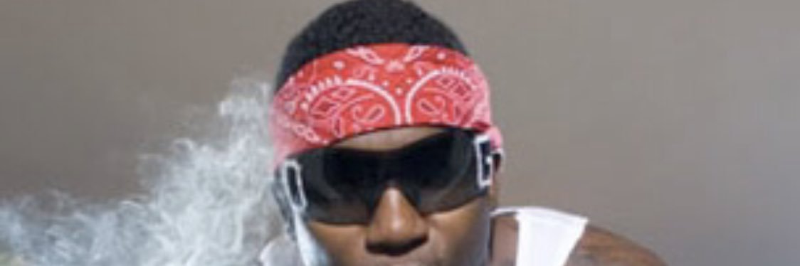 GUFFWOP's profile banner image