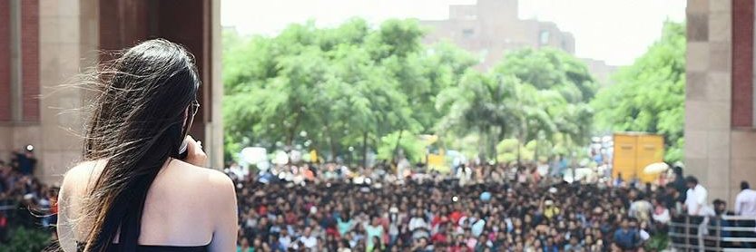 mini_dewan05's profile banner image