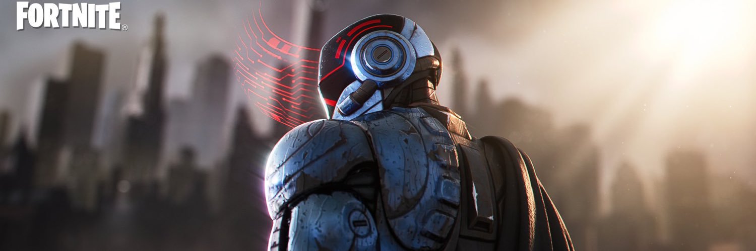 iamleotorne's profile banner image