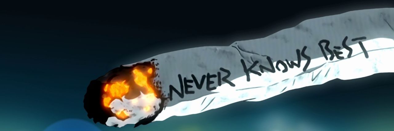 timapeaches's profile banner image