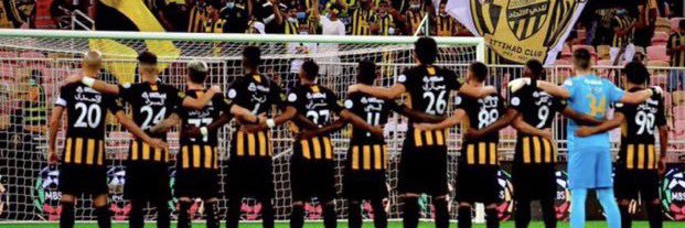 ابو عبدالله banner