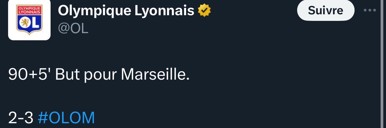 maximecaron9's profile banner image