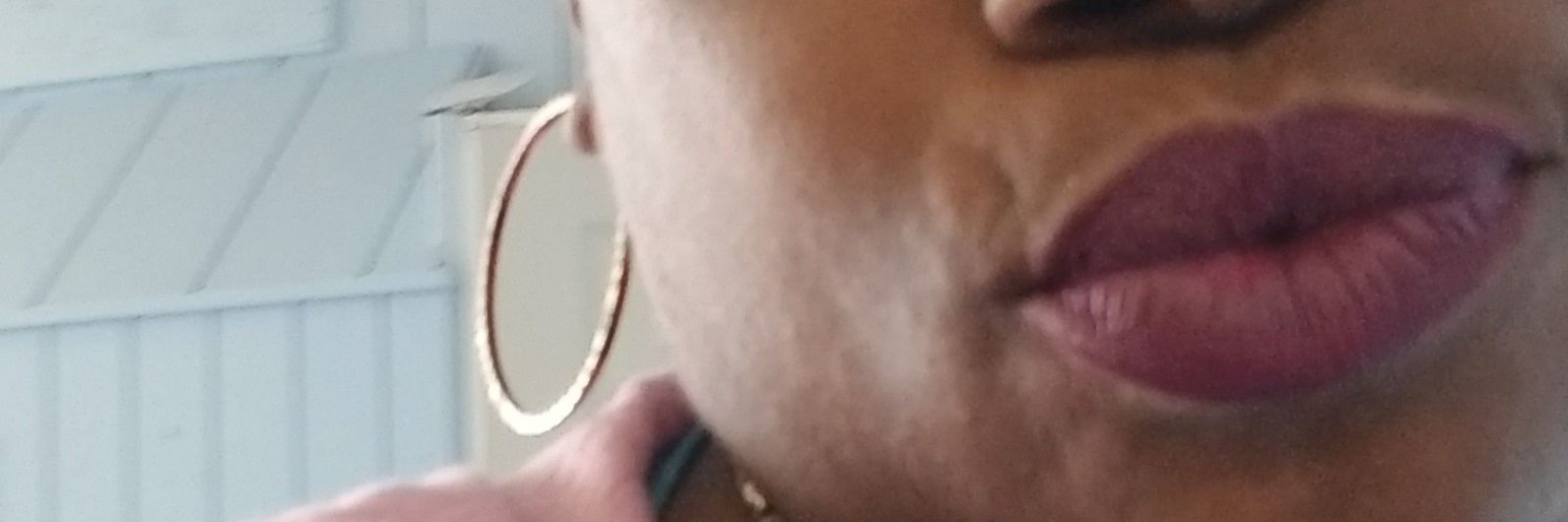 ShooBLUV's profile banner image