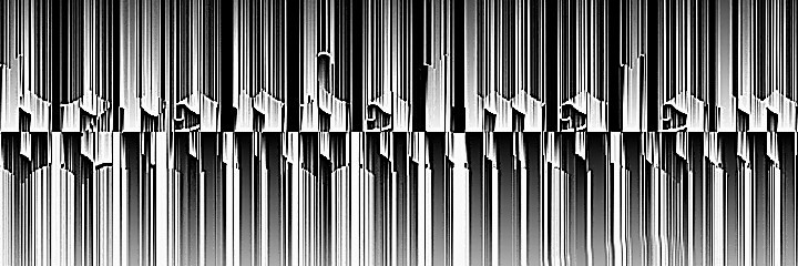 nditz_oioi's profile banner image