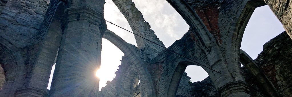 paulkristofer's profile banner image