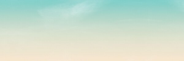 SoDamnRomantic Profile Banner