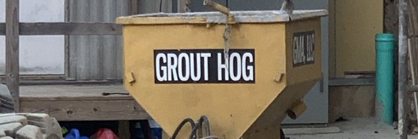 magtekdynamag Profile Banner