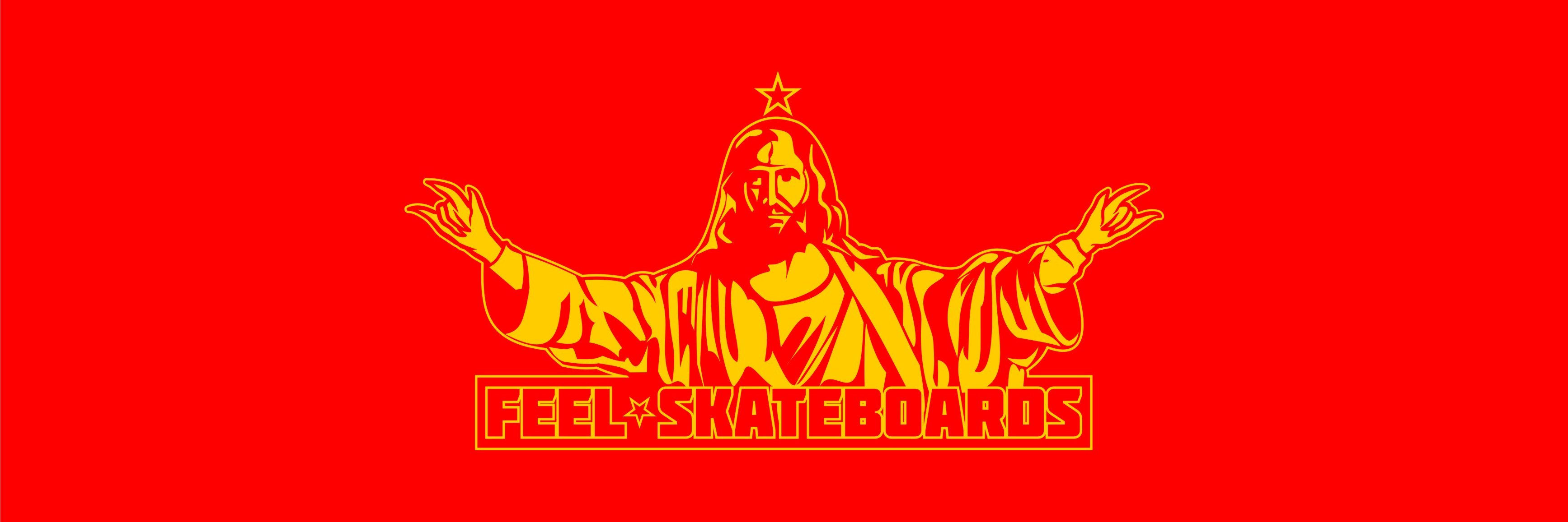 feelskate666's profile banner image