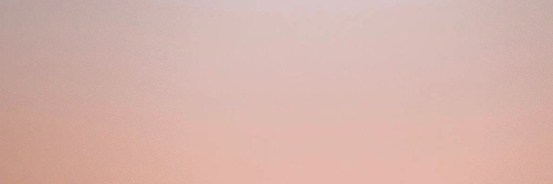 Betl1909's profile banner image
