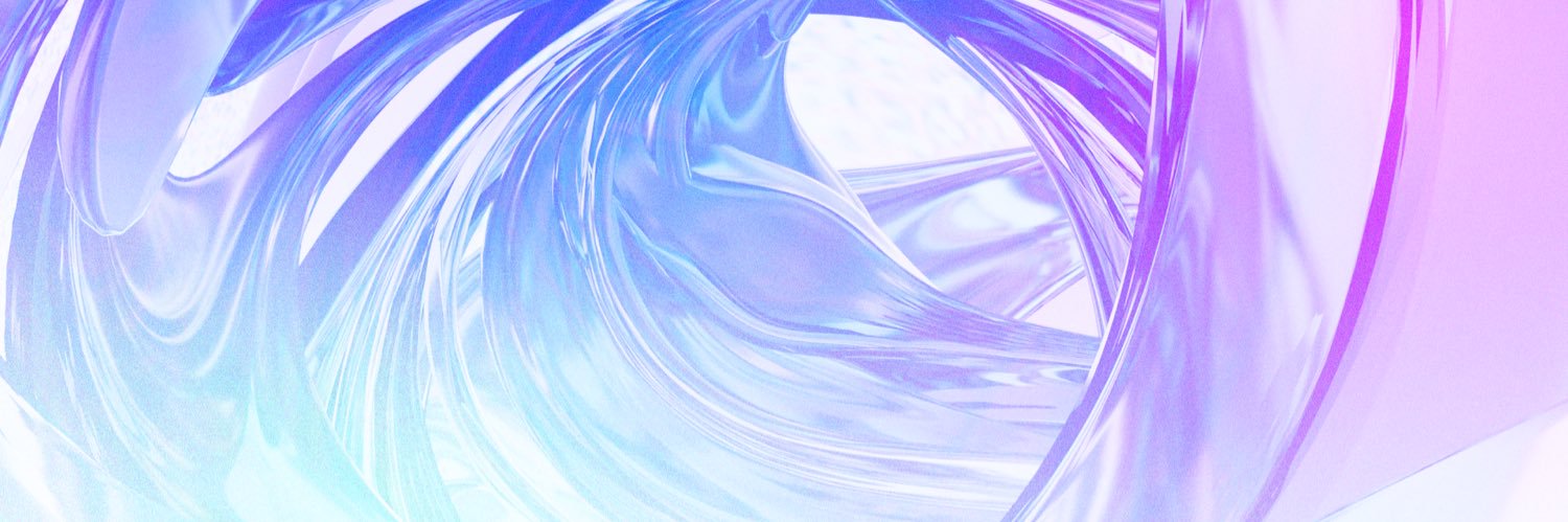 nyaran_y's profile banner image