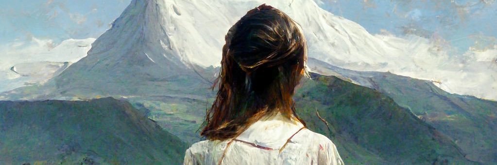 jingjoh's profile banner image