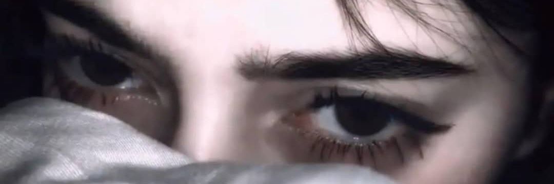 MALAk7244's profile banner image